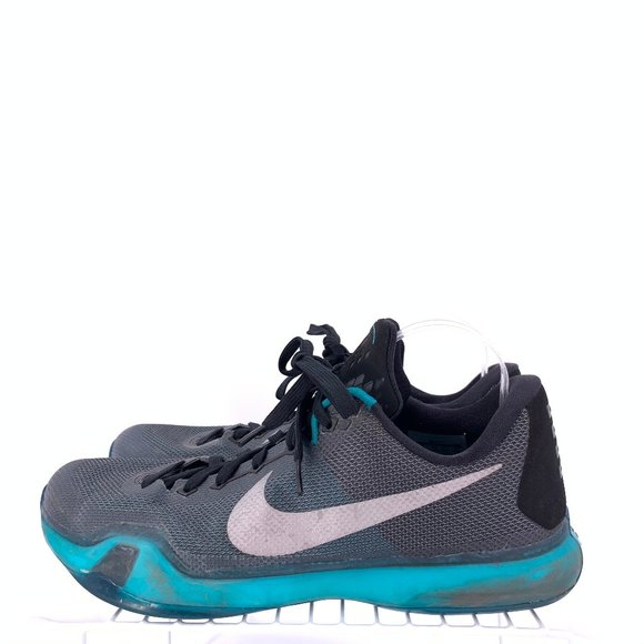 kobe shoes size 13